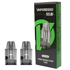 Vaporesso vibe pod usato  Spedito ovunque in Italia 