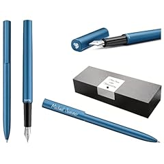 Pelikan ineo elements gebraucht kaufen  Wird an jeden Ort in Deutschland