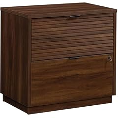 Worksense sauder palo for sale  Delivered anywhere in USA 