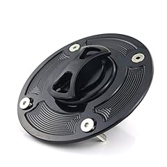Xitomer cnc aluminum for sale  Delivered anywhere in USA 