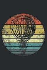 Hot air balloon for sale  Delivered anywhere in UK