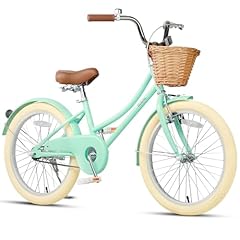 Glerc little molly for sale  Delivered anywhere in USA 