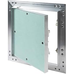 Ecopro vent inch for sale  Delivered anywhere in USA 