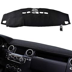Xukey dashboard cover for sale  Delivered anywhere in UK
