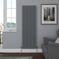 Nrg vertical 1800x590 for sale  Delivered anywhere in UK