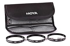 Hoya nahlinse set2 gebraucht kaufen  Wird an jeden Ort in Deutschland
