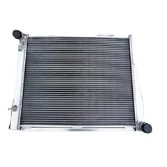 Yydskkvmk aluminum radiator for sale  Delivered anywhere in USA 