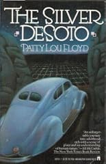 Silver desoto d'occasion  Livré partout en Belgiqu