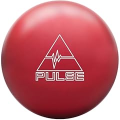 Columbia 300 pulse for sale  Delivered anywhere in USA 