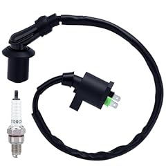 Gy6 150cc high for sale  Delivered anywhere in USA 