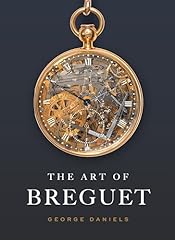 Art breguet for sale  Delivered anywhere in UK