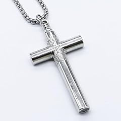 Vintage cross whistle for sale  Delivered anywhere in USA 