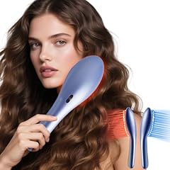 Lasercomb laser comb for sale  Delivered anywhere in USA 