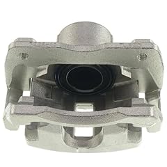 Eidzadk 2pcs disc for sale  Delivered anywhere in USA 