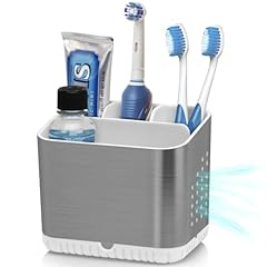 Parkmani toothbrush holders for sale  Delivered anywhere in USA 