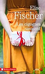 Cigognes savaient d'occasion  Livré partout en France