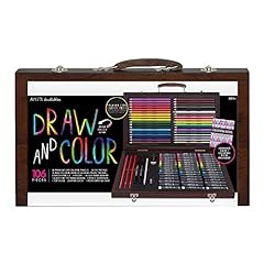 Art 101 draw for sale  Delivered anywhere in USA 