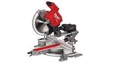 Milwaukee m18 fuel for sale  Delivered anywhere in USA 