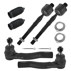 Trq front driver for sale  Delivered anywhere in USA 
