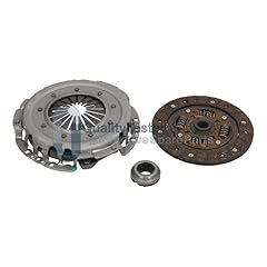 Japanparts kfci01jm kit usato  Spedito ovunque in Italia 