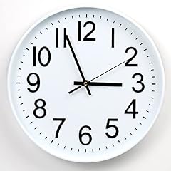 Esteopt wall clock for sale  Delivered anywhere in UK