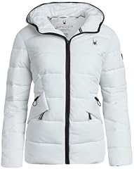 Spyder women puffer for sale  Delivered anywhere in USA 