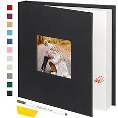 Miaikoe photo album for sale  Delivered anywhere in UK
