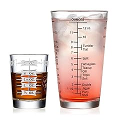 Libbey mixologist essentials for sale  Delivered anywhere in USA 