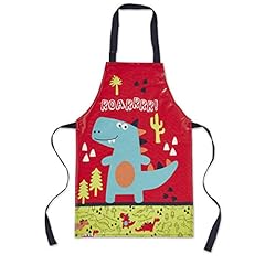 Cooksmart kids pvc for sale  Delivered anywhere in UK