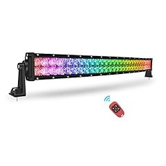 Rgb led light for sale  Delivered anywhere in USA 