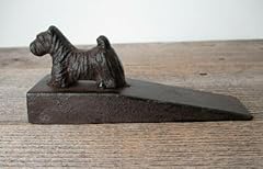 Vintage cast iron for sale  Delivered anywhere in USA 