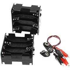 Lbtodh 2sets 1.5v for sale  Delivered anywhere in USA 