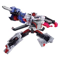 Bandai super mini for sale  Delivered anywhere in UK