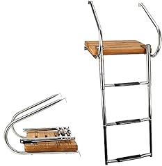 Werkweit stainless steel for sale  Delivered anywhere in USA 