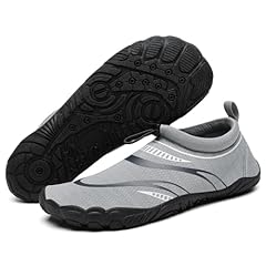 Mishansha water shoes for sale  Delivered anywhere in USA 