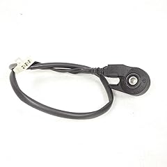 Sensore cavalletto originale usato  Spedito ovunque in Italia 