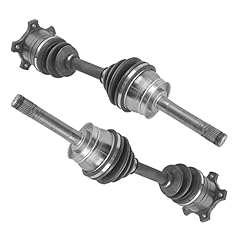Front axle shaft for sale  Delivered anywhere in USA 