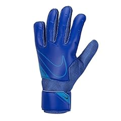 Nike goalkeeper gloves for sale  Delivered anywhere in UK