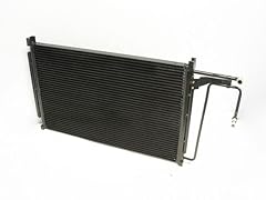 Marketplace auto parts for sale  Delivered anywhere in USA 