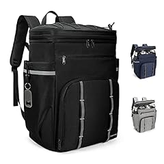 Simaixing backpack coolers for sale  Delivered anywhere in USA 