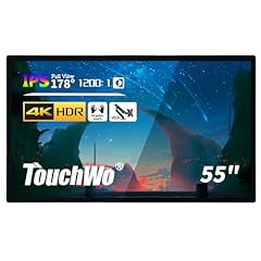 Touchwo inch interactive for sale  Delivered anywhere in Ireland