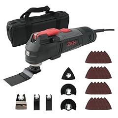 Zkh oscillating tool for sale  Delivered anywhere in USA 