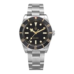 Watchdives orologi quarzo usato  Spedito ovunque in Italia 