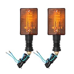 Turn signals pair for sale  Delivered anywhere in USA 