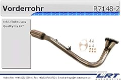 Lrt r7148 2 gebraucht kaufen  Wird an jeden Ort in Deutschland