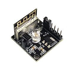 Bntaomle esp8285 esp gebraucht kaufen  Wird an jeden Ort in Deutschland