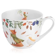 Mfoffice autumn forest for sale  Delivered anywhere in USA 