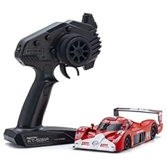 Kyosho america 32354l3 usato  Spedito ovunque in Italia 