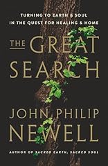 Great search turning for sale  Delivered anywhere in USA 