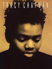 Tracy chapman piano for sale  Delivered anywhere in USA 